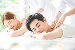 コスパ抜群で話題！ワイキキ＆アラモアナの癒しスポット💆‍♀️💫