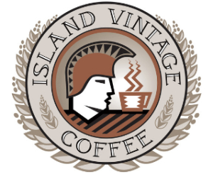 アイランド・ヴィンテージ・コーヒーとは