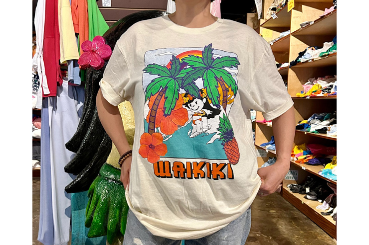 Tシャツまとめ　88ティーズ