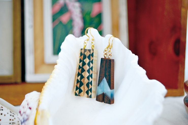 日本でハワイ気分を満喫！松坂屋上野店のハワイフェア | アロハ