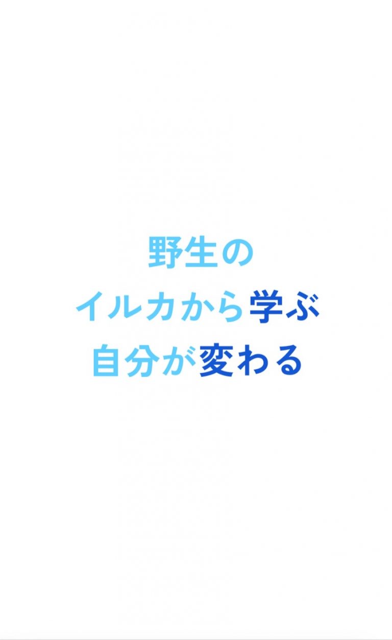 ウェブサイトがリニューアル！