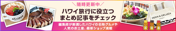 まとめ記事一覧