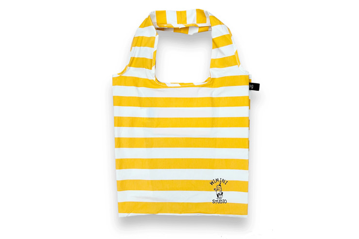 ワイコロア ハワイ ゴルフ トートバッグ タグ付き新品 ハワイ最新情報