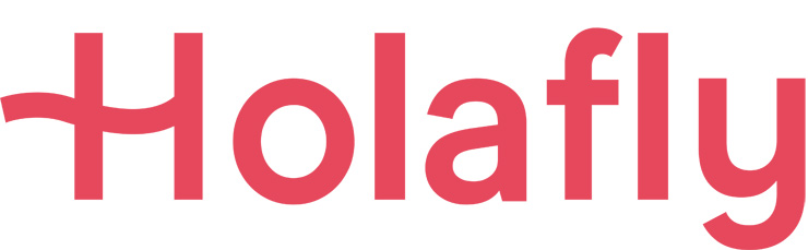 Holafly（オラフライ）