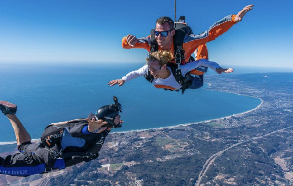 ハワイ-ダイヤモンドヘッド、カイルア、ワイケレアウトレットツアーが