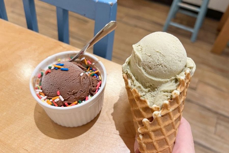 今週ハワイで起きたこと5月2週め【チャット】