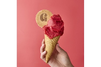 🍨本格派アルチザンジェラートが今だけ15%オフ✨🇦🇺