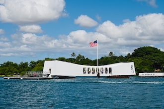 ハワイの歴史に触れる旅へ、もっと手軽＆快適に！ 🇺🇸