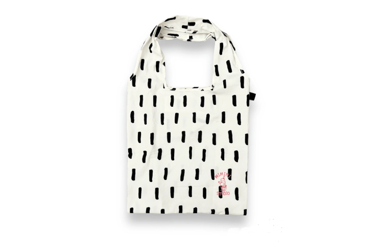 2025年最新版】ハワイ限定の人気トートバッグ＆エコバッグ-現地の編集