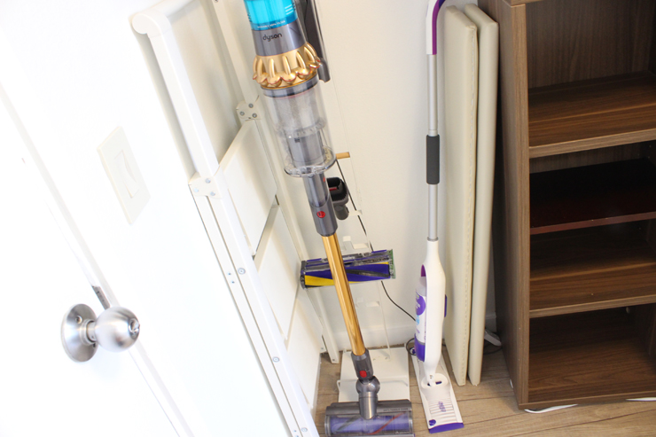 キャプテンクック・リゾートのバケレン紹介