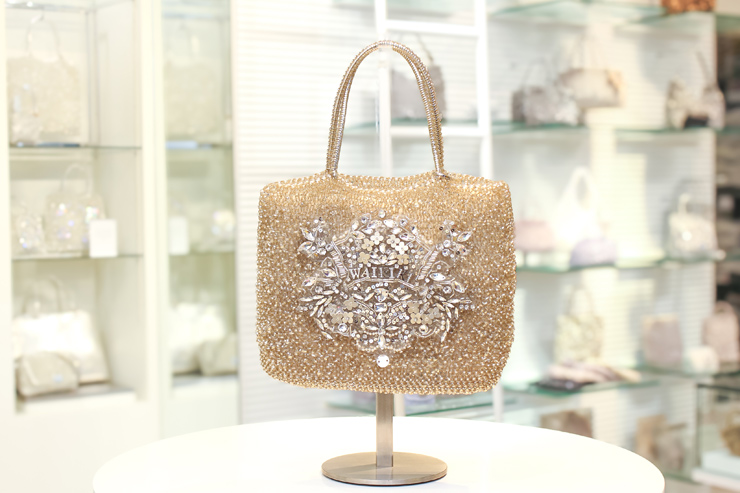 モティーボ・エクスクルーシブ・ワイキキ（$750）