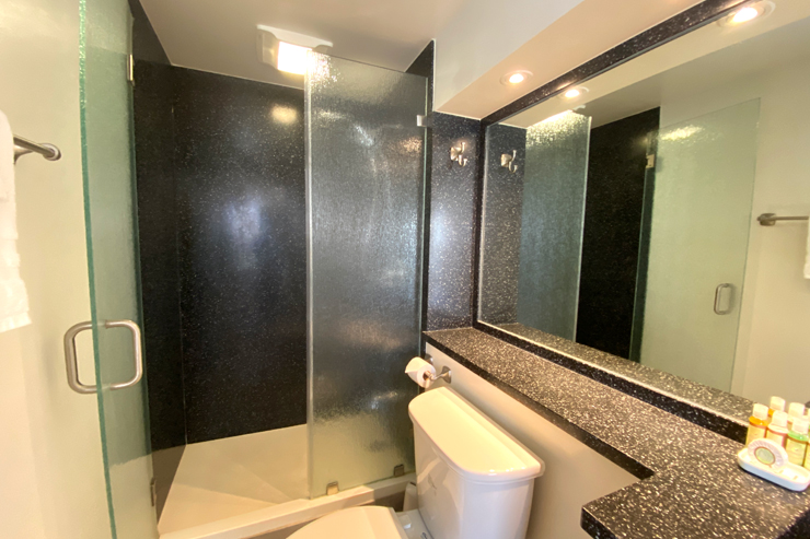 LeaLeaバケーションレンタル