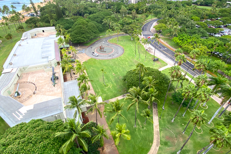 LeaLeaバケーションレンタル