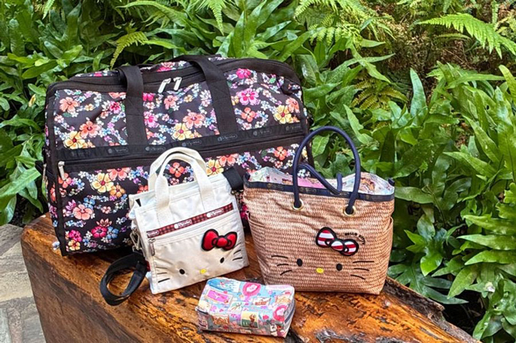 今週ハワイで起きたこと10月5週め【チャット】