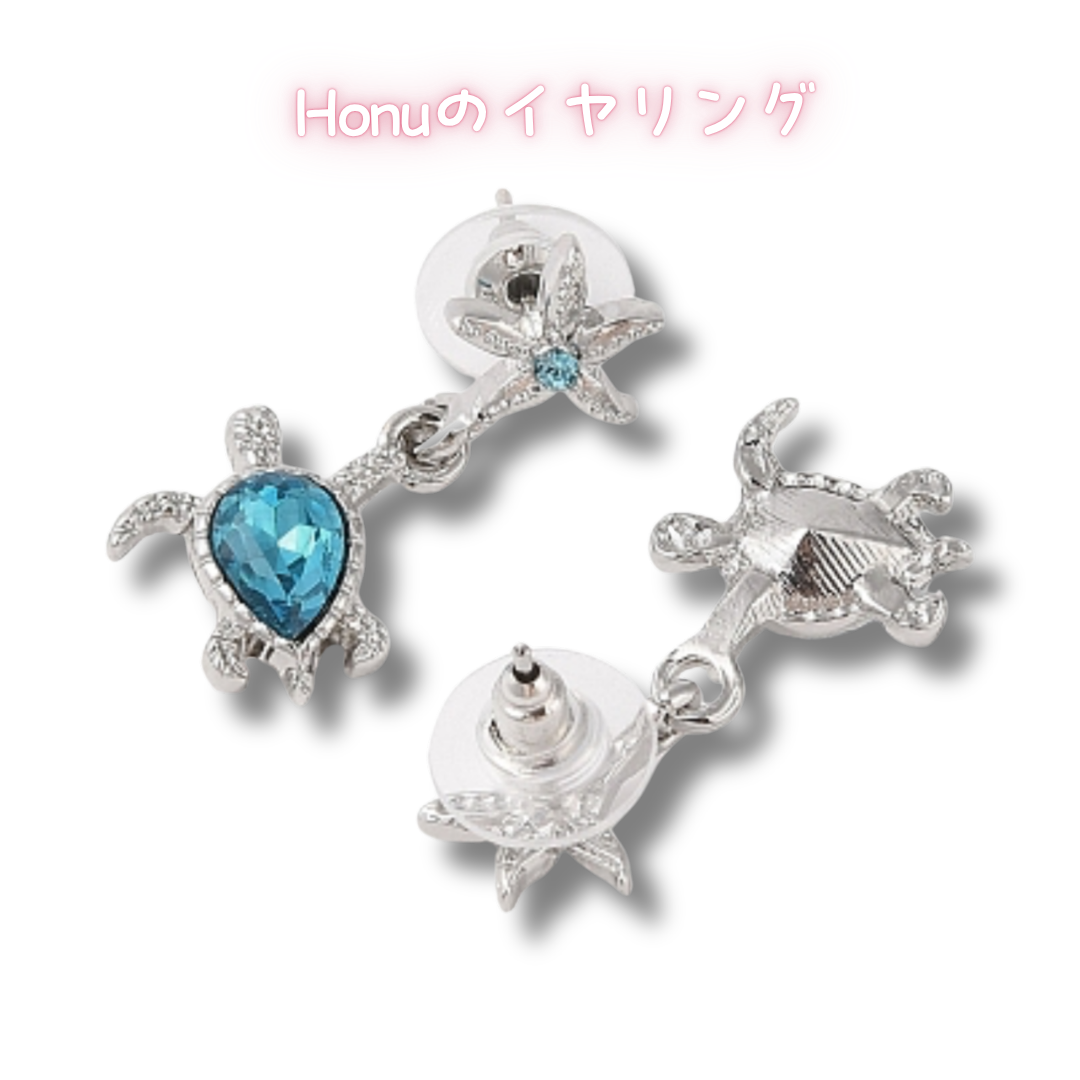 １ドル以下で購入できる商品のご紹介