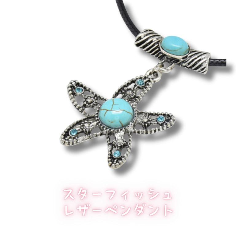 １ドル以下で購入できる商品のご紹介