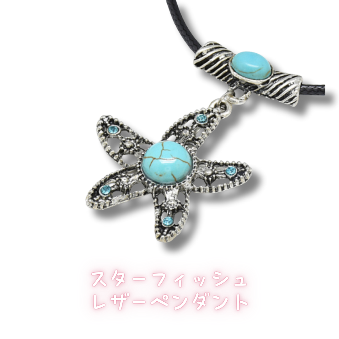 １ドル以下で購入できる商品のご紹介