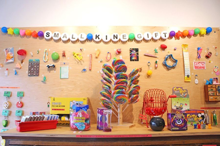 今週ハワイで起きたこと11月2週め【チャット】