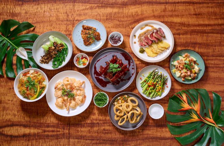 期間限定！ゲートウェイディナーが無料でついてくる？！？！