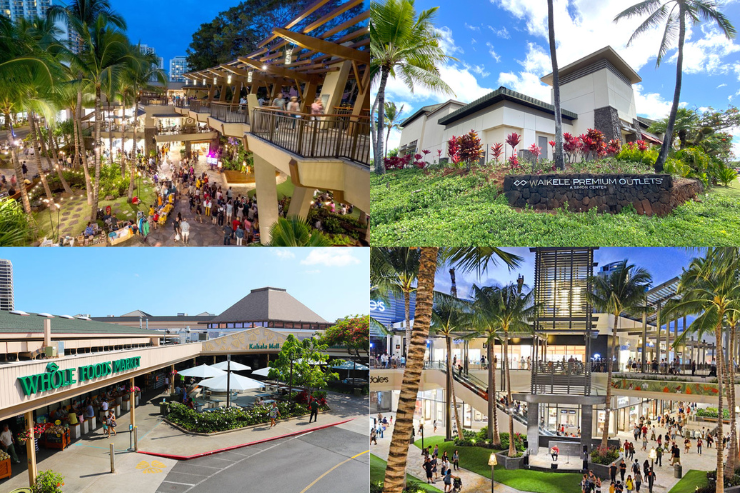 2025年ブラックフライデーセール情報まとめ