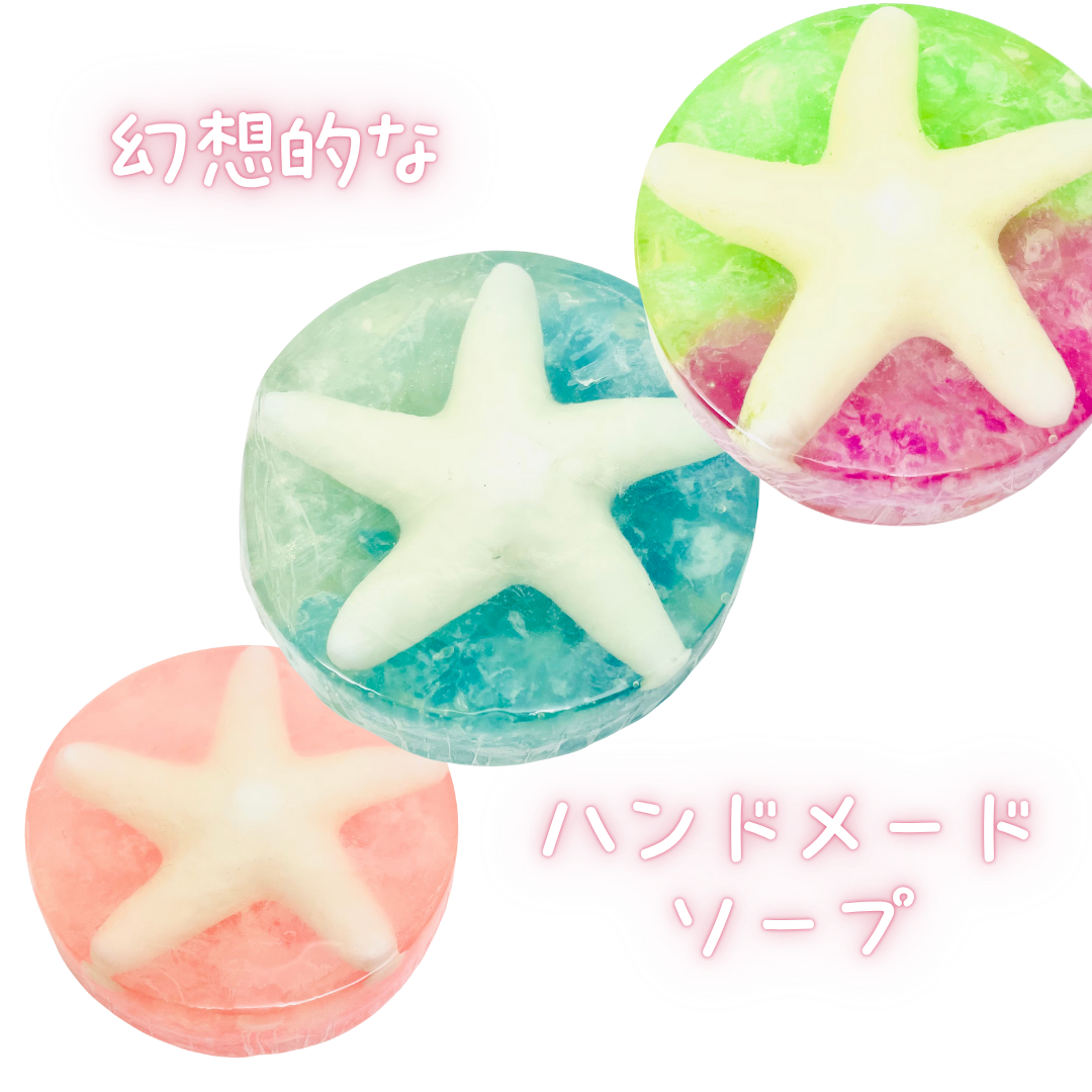 ★全品$5以下のコーナーに新商品入荷★