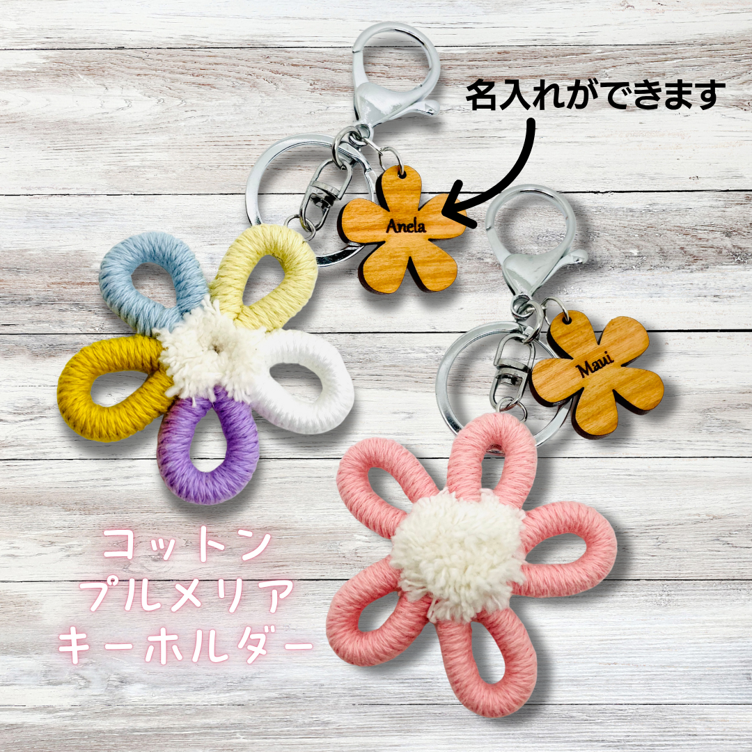 クリスマスギフトに！★全品$5以下のコーナーに新商品入荷★