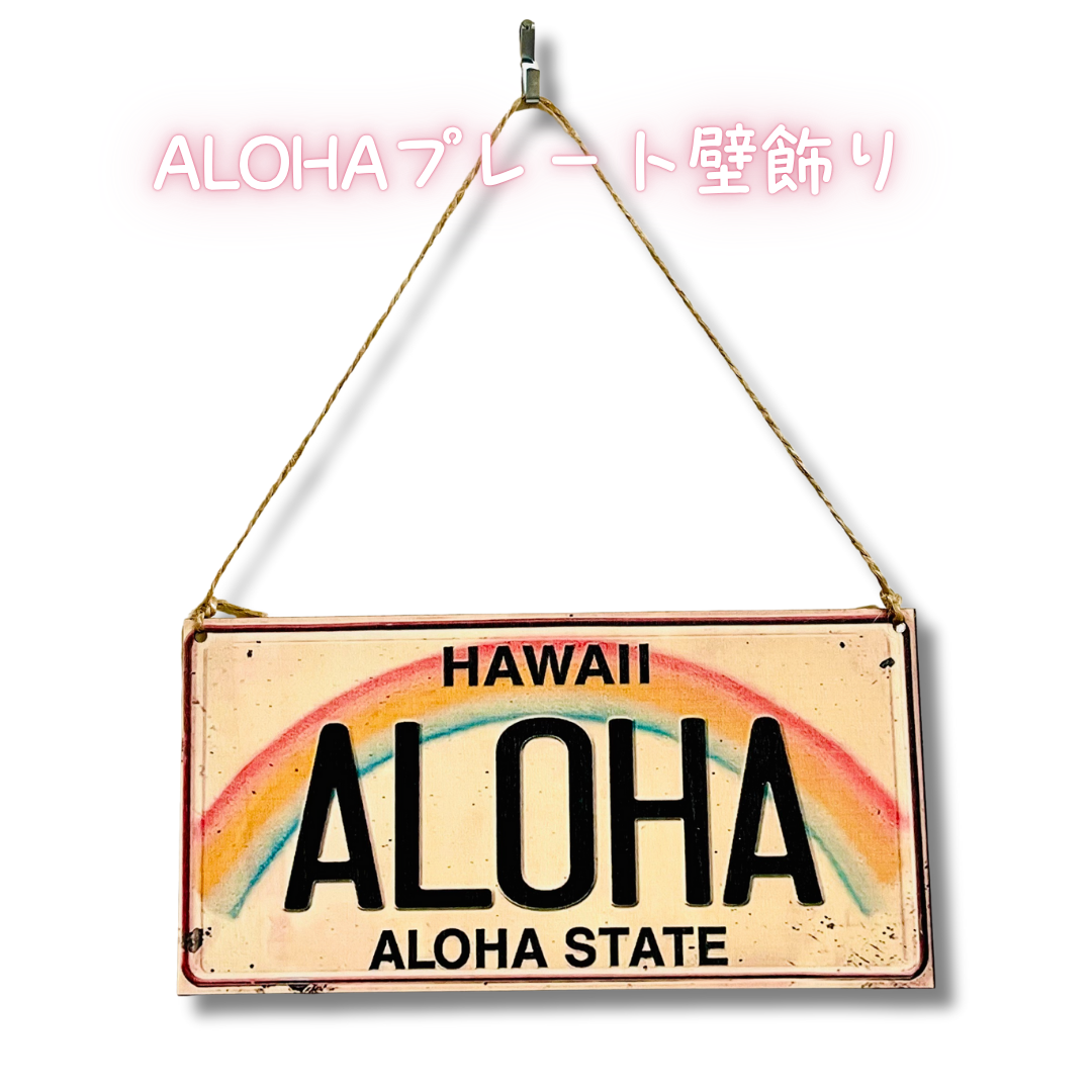 ★全品$5以下のコーナーに新商品入荷★