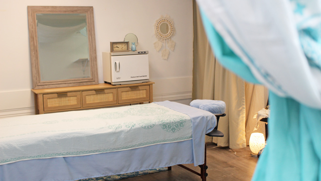 初回限定$15オフ