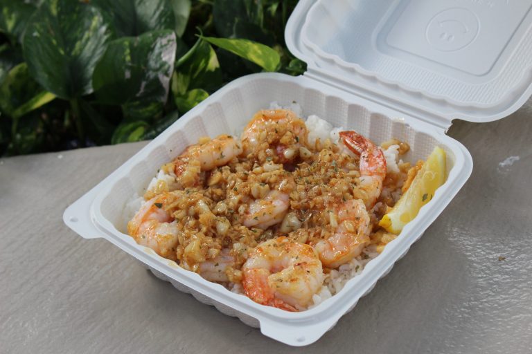 不動のNo.1看板メニュー！