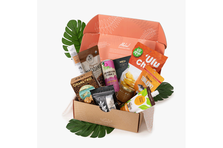 詰め合わせセット