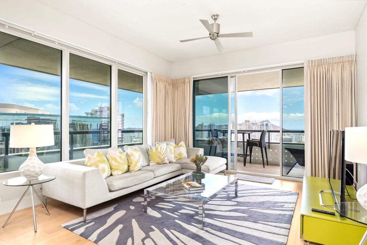 新規取り扱いのお部屋をまとめてご紹介🏨　