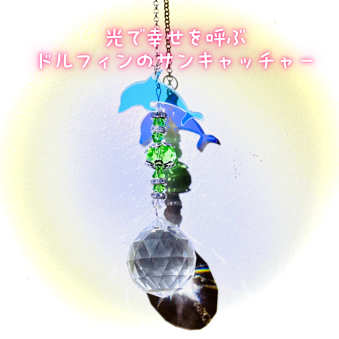 ★全品$5以下のコーナーに新商品入荷★