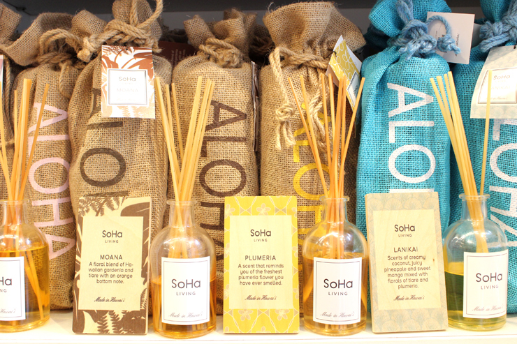 ディフューザー