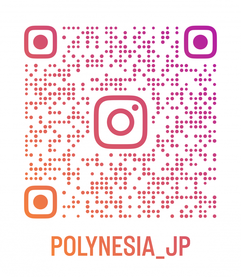 よくある質問に元ツアーガイドが答えます！！