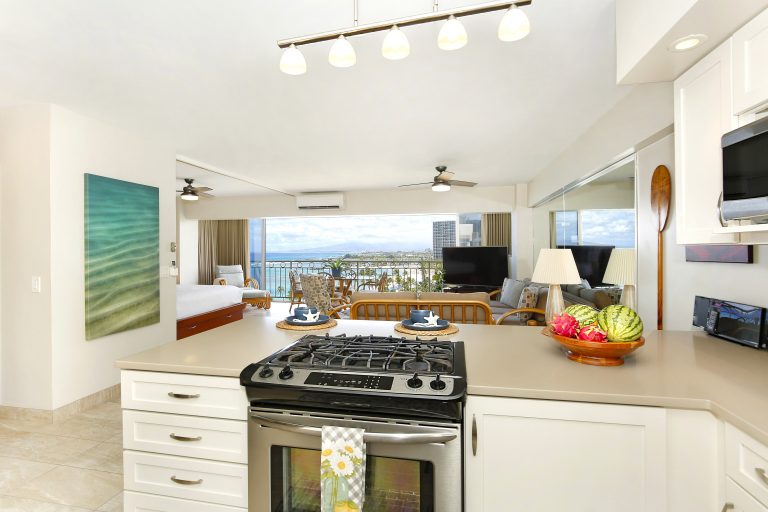 思わず楽しくなるスーパーマーケット🛒