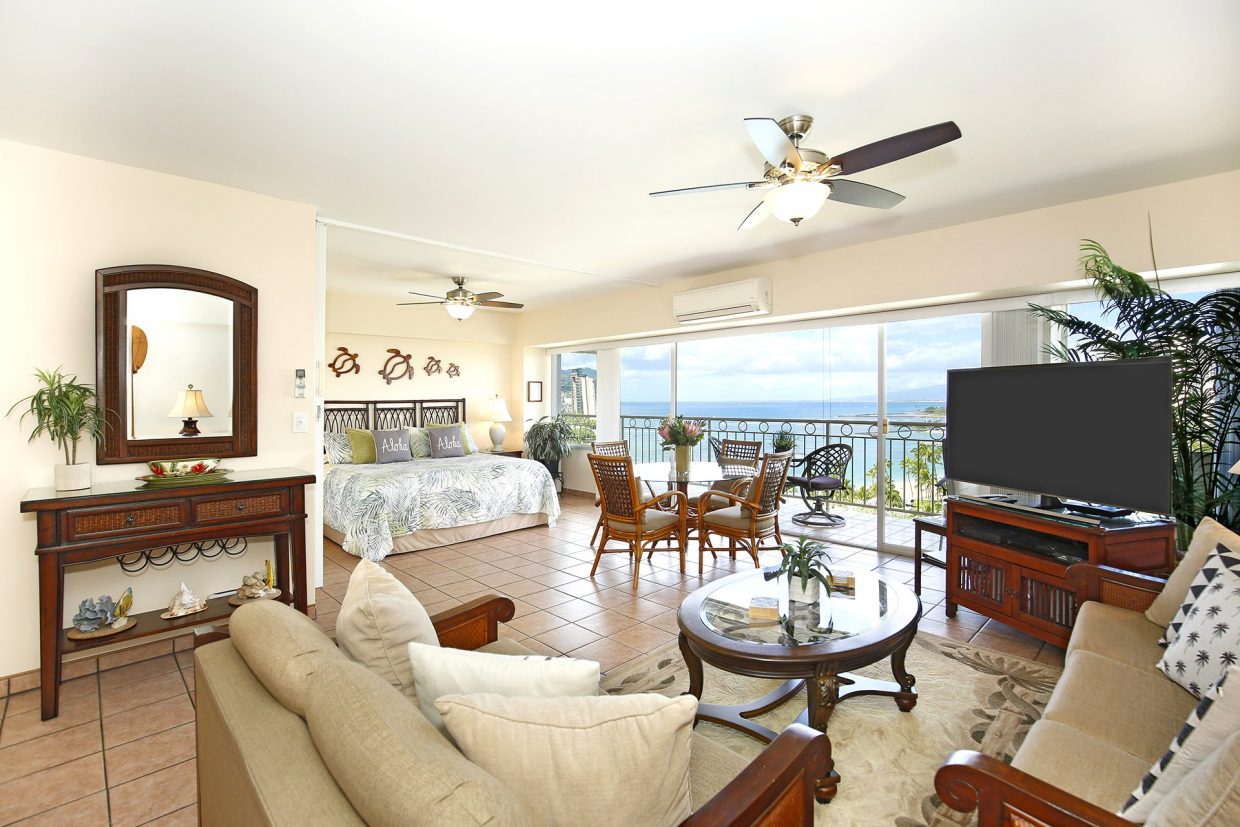 春の学生旅行や家族旅行を貸別荘で過ごしてみる🏨