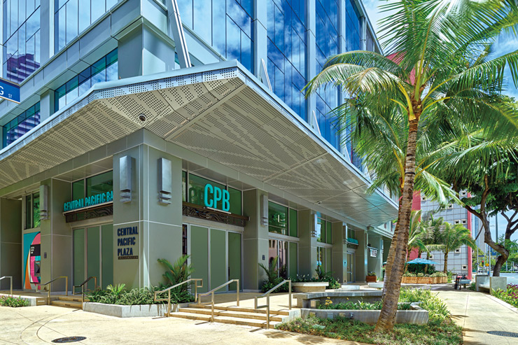 投資ビザと相続を日本語で解説！CPBが無料セミナー開催