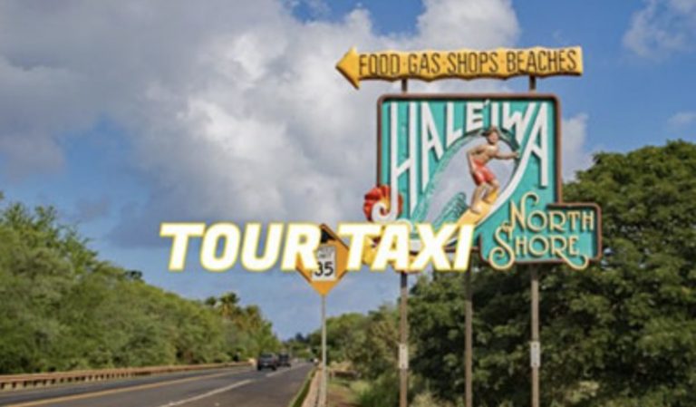 自分たちだけのオリジナルコースを巡る旅