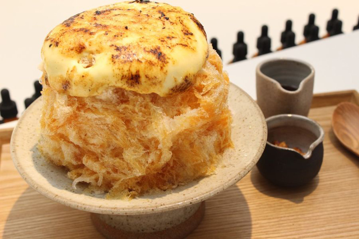 今週ハワイで起きたこと1月3週め【チャット】