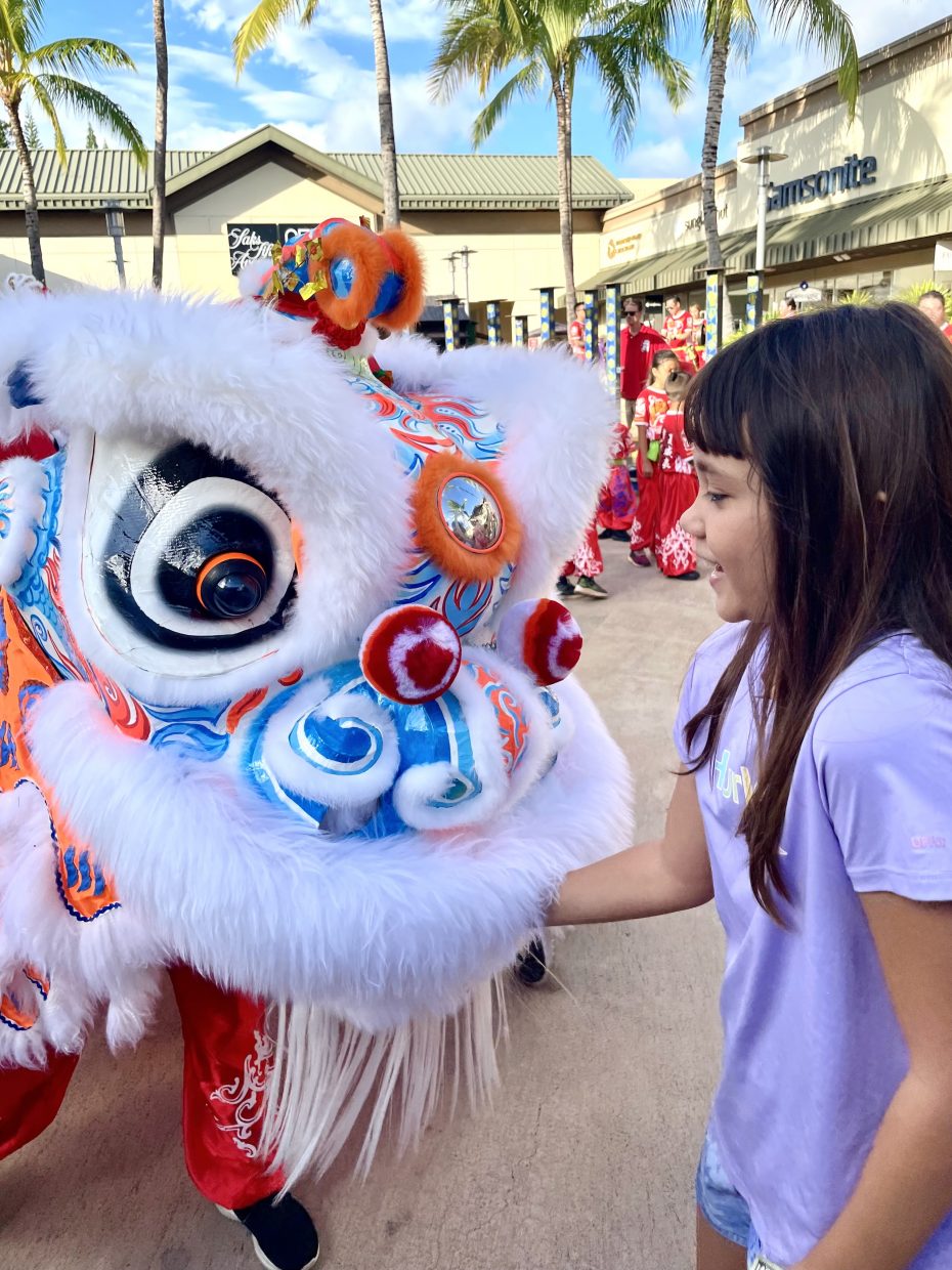 2026年 旧正月セレブレーション開催 🧧 午年を華やかにお祝いしよう 🐎