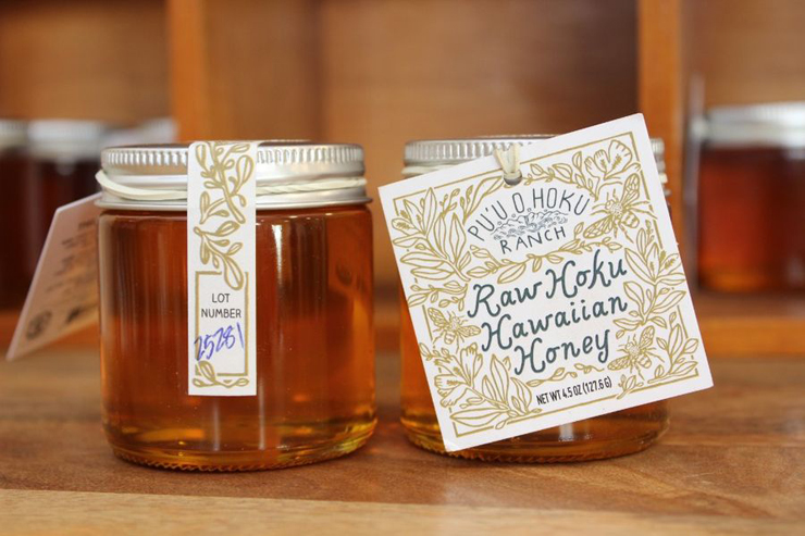 今週ハワイで起きたこと1月4週め【チャット】