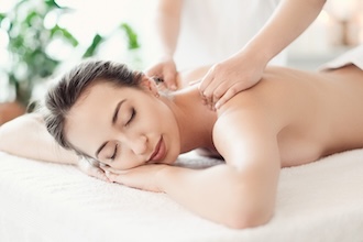 🌺究極の癒し体験✨人気No.1プレミアム Star Spa