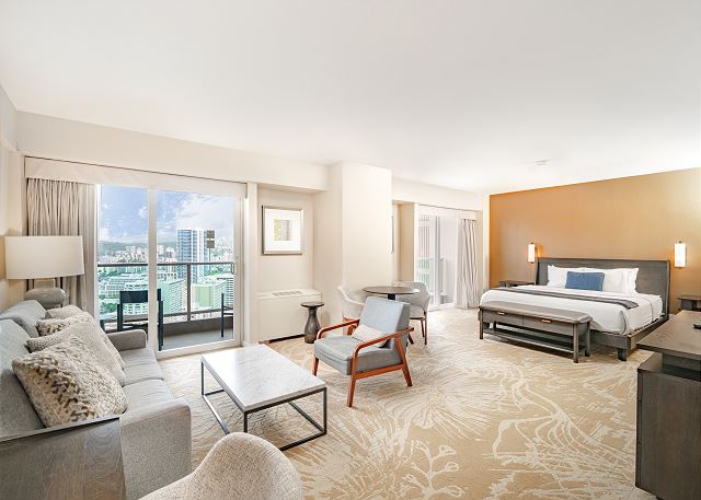 新規取り扱いのお部屋をご紹介🏢✨