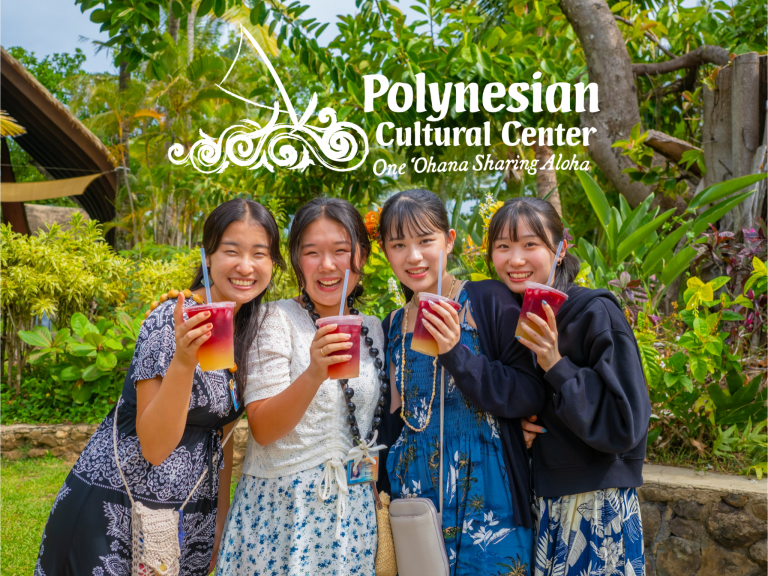 卒業旅行の“正解”、見つけました！！