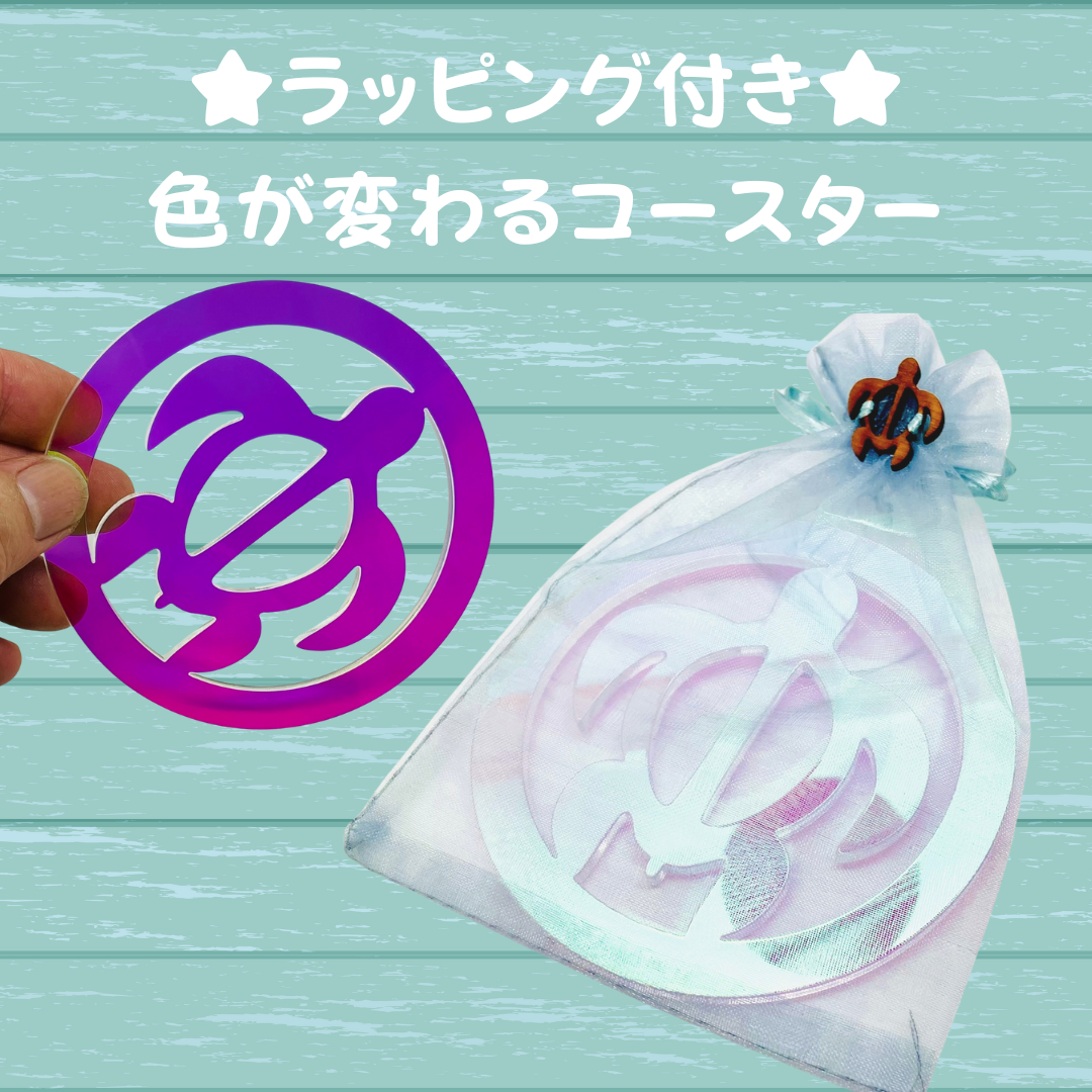 ★全品$5以下のコーナーに新商品入荷★