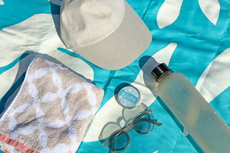 ロバーツハワイ ハナウマ湾ツアー