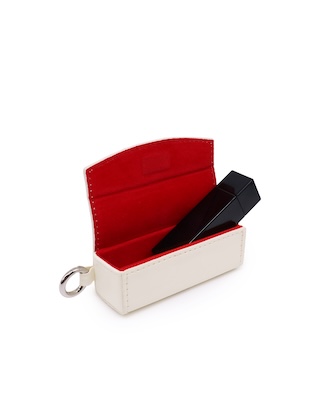 💖 バレンタイン限定キャンペーンのお知らせ 🎁