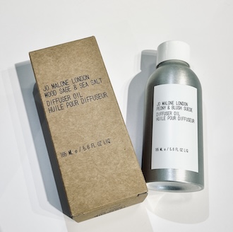 Tom Ford＆Jo Malone 新作登場！Waikeleでお得にゲット🌹