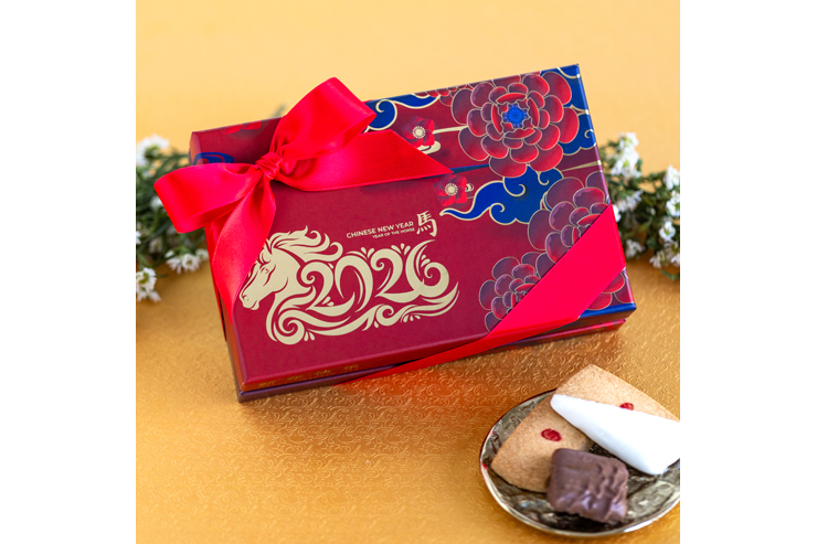 春の新作＆限定コレクションが登場！ 🌺