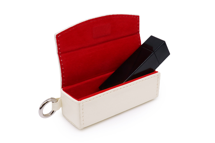 期間限定！ワイキキのアンテプリマでリップケース進呈